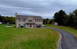 6 Beverly Road, Middletown, NY 10940