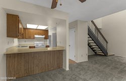 3850 N Fanning Drive, Flagstaff, AZ 86004