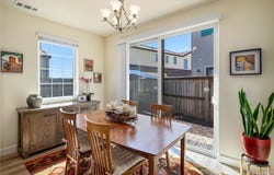 3016 Arezzo Drive, San Luis Obispo, CA 93401