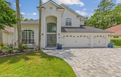 433 BIG TREE Road, Ponte Vedra Beach, FL 32082