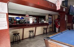 8149 ALAMEDA Avenue, El Paso, TX 79907