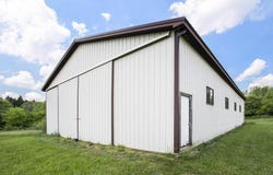 19624 L Drive N, Marshall, MI 49068