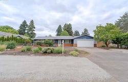 6205 NE 47TH ST, Vancouver, WA 98661