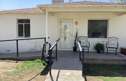 8162 JOSEPHINE Circle, El Paso, TX 79907
