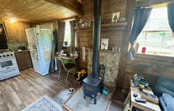 1804 Bates Amasa, Crystal Falls, MI 49920