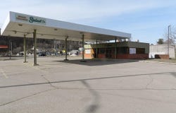 2500 W South Airport Road, Traverse City, MI 49684