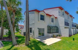 200 FLORIDA SHORES BOULEVARD, DAYTONA BEACH, FL 32118