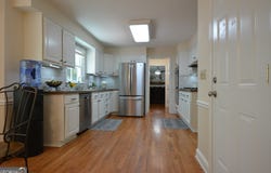 435 Trammell, Alpharetta, GA 30009