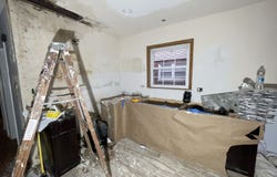 2319 W 115TH Street, Chicago, IL 60643