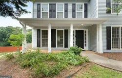 3340 Deerwood, Rex, GA 30273