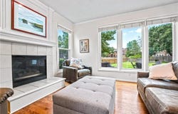 14324 S Twilight Lane, Olathe, KS 66062