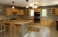 4673 Windsor Drive, Osage Beach, MO 65065