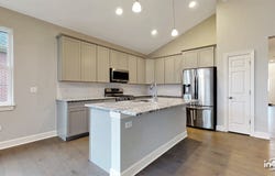 1452 Somerset Place, Barrington, IL 60010