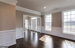 OC2 HIGHGATE DRIVE, HAMPSTEAD, MD 21074
