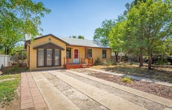 1410 HIGHLAND Rd, Roswell, NM 88201