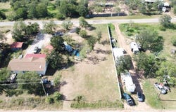 Tbd Midland Street ST, Kingsland, TX 78639