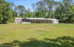 128 ROBERTS Road, East Palatka, FL 32131