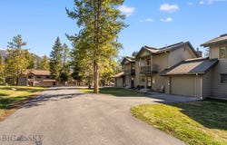 132 Rose Hip, Big Sky, MT 59716