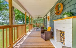 1052 Carpenter Road, Bronson, MI 49028