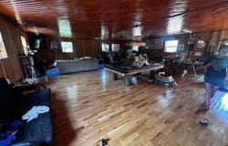 4402 ALLEGHENY ROAD, MANNS CHOICE, PA 15550