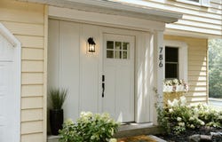786 Adaway Avenue SE, Ada, MI 49301