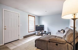 18 Appleledge Drive, Portland, ME 04103