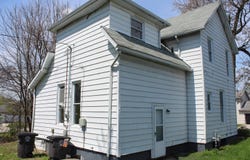 908 Liberty Street, Fort Wayne, IN 46803-3927
