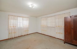 3104 S Main, Taylor, TX 76574