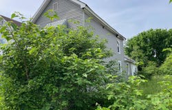 1417 4th Avenue, Charleston, WV 25302