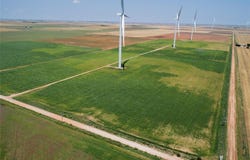 Tbd FM 2229, O'Brien, TX 79539