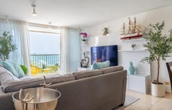 6165 AV, ISLA VERDE, CAROLINA, 00979