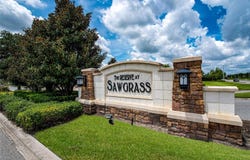 3890 PRAIRIE RESERVE BOULEVARD, ORLANDO, FL 32824