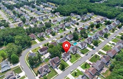 112 Cara Mia Lanne, Galloway Township, NJ 08205