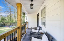 286 Opal Street, Luthersville, GA 30251