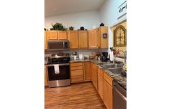 701 A Oak Creek, Franklin, NC 28734