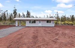 16-2074 STARDUST DR, Pahoa, HI 96778