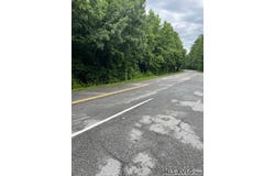 Lawrenceivlle Plank Rd lot: 2, Lawrenceville, VA 23868
