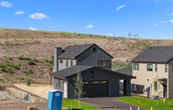 3199 EMERSON Trail, Steamboat Springs, CO 80487