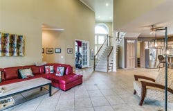 808 Crane Drive, Coppell, TX 75019