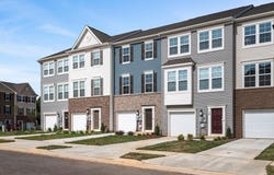 15 WINTERPLACE DRIVE, CHARLES TOWN, WV 25414