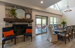 280 Lakefront Drive, Branson, MO 65616
