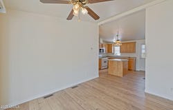 20583 E CONESTOGA Drive, Mayer, AZ 86333