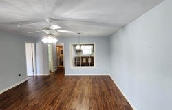 2435 Post Oak Rd, Salem, VA 24153
