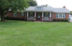 1605 Francis Road, Glen Allen, VA 23059
