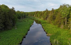 00 Withers Rd, Ohio, NY 13324