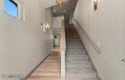5497 Vermeer Lane, Bozeman, MT 59178