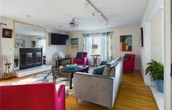 9104 River Crescent, Suffolk, VA 23433