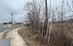 W RESERVOIR ROAD, WOODSTOCK, VA 22664