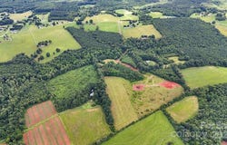 000 Cove Gap Road, Statesville, NC 28625