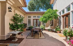 16032 Broadway Ter, Oakland, CA 94611
